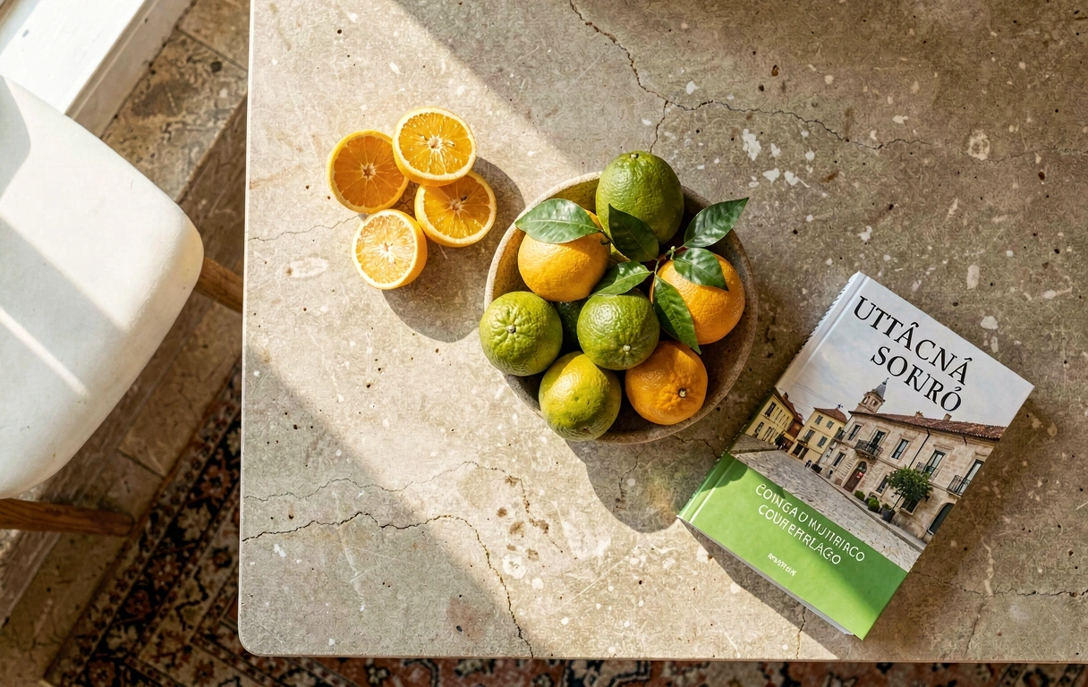 Atmosfera do nosso espaço de trabalho no Porto